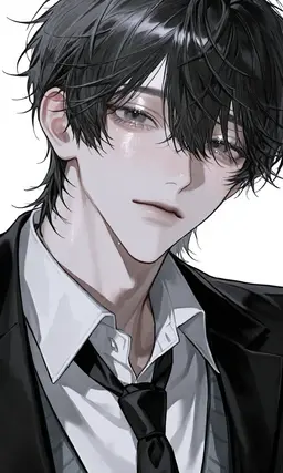 Profile image of 栞