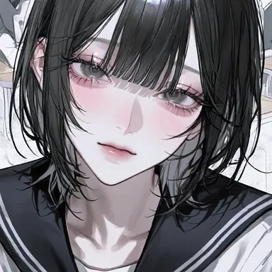 Profile image of 陽葵