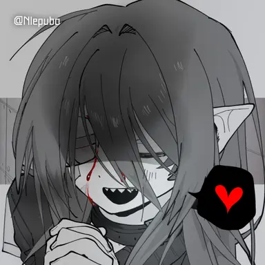 Profile image of アズール