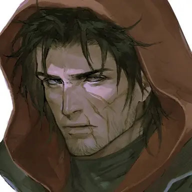 Profile image of Aulus