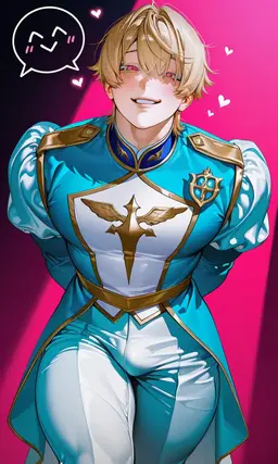 Profile image of ノア