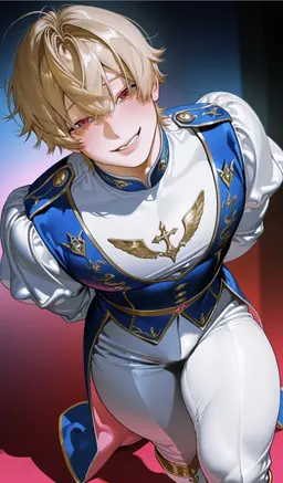 Profile image of ノア