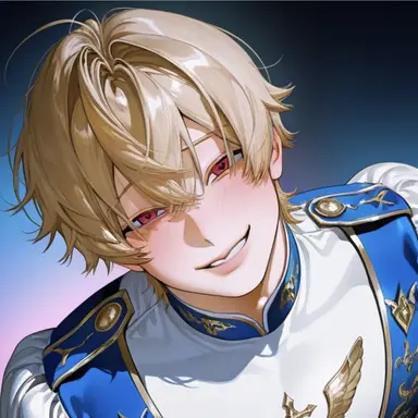 Profile image of ノア
