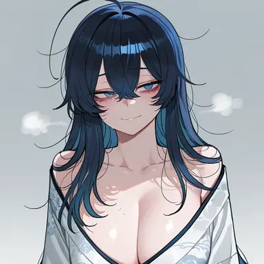 Profile image of タタリ