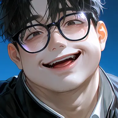 Profile image of 田中　太一