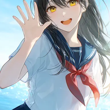 Profile image of 佐藤　一花