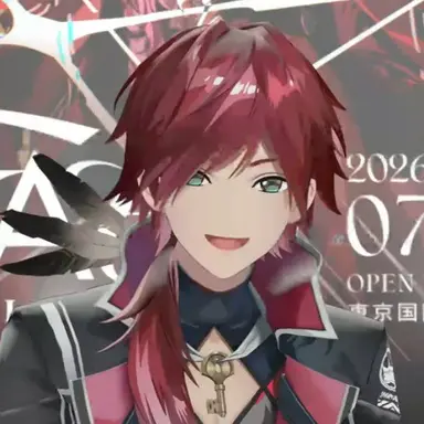 Profile image of ローレン