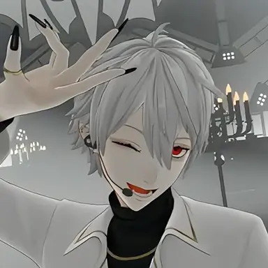 Profile image of 葛葉