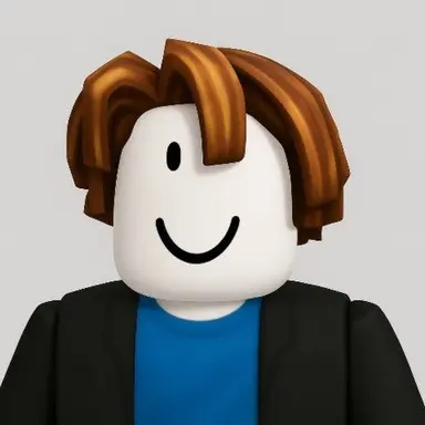 Profile image of 베익헌