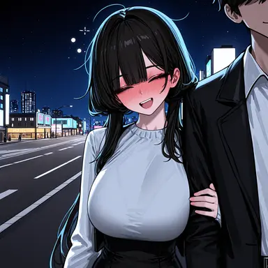 Profile image of 세아