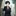 박현우