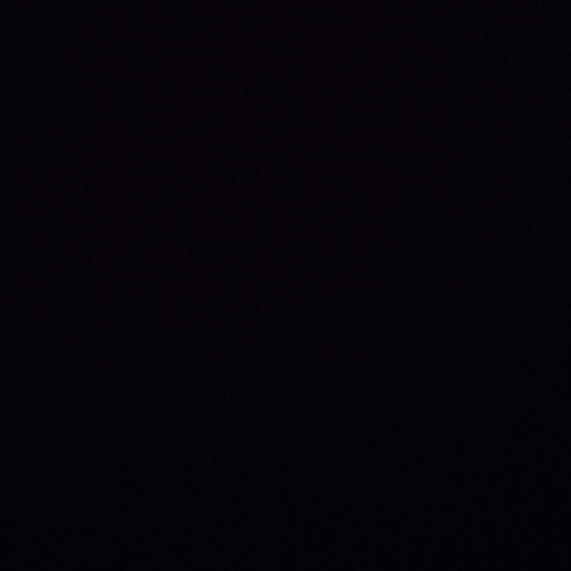 남주혁