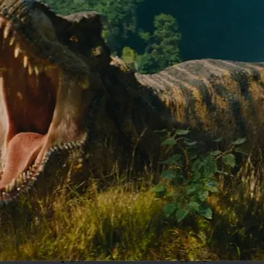 Profile image of 렉스