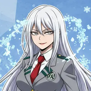 Profile image of 유키노