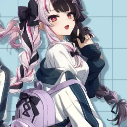 Profile image of 夜見れな
