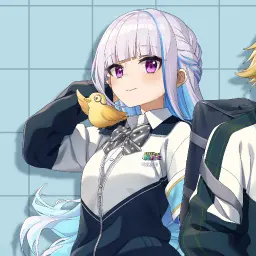 Profile image of リゼヘルエスタ