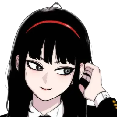 Profile image of 설효림