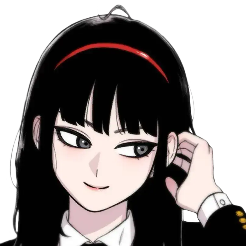 CleverSled5978의 내가 쓰려고 만듬.