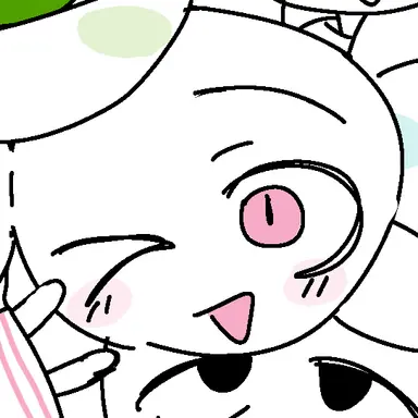 Profile image of Metyo