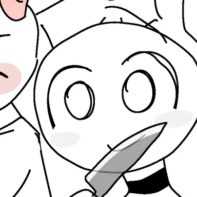 Profile image of Mikan