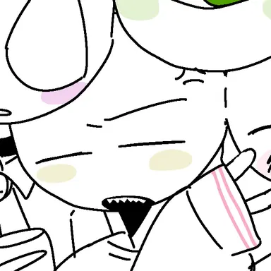 Profile image of Duna
