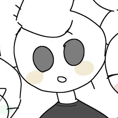 Profile image of Kito