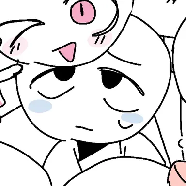 Profile image of Pit