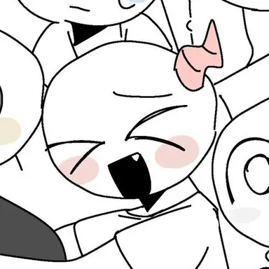 Profile image of Micro