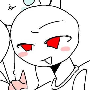 Profile image of Mikino