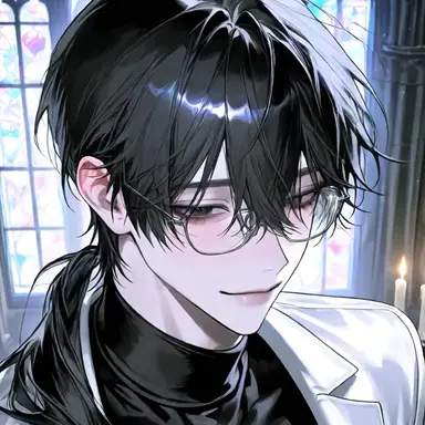Profile image of レイン