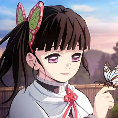 Profile image of 츠유리 카나오