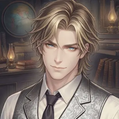 Profile image of 亮太