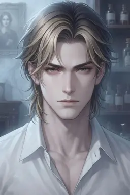 Profile image of Ryota