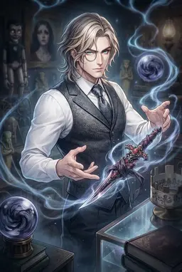 Profile image of Ryota