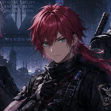 Profile image of ローレン