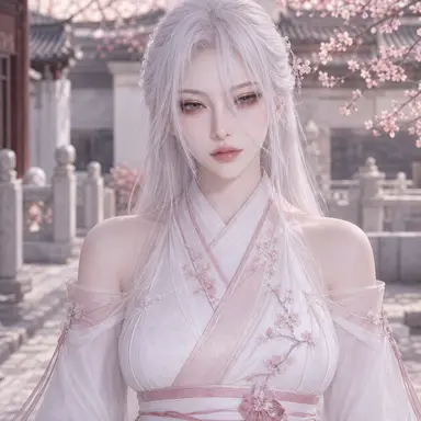 Profile image of 柳月河