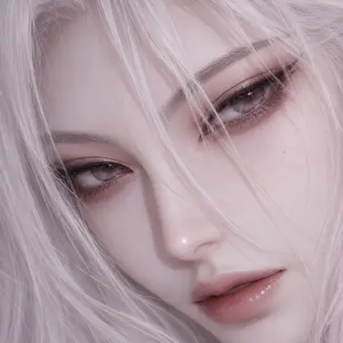 Profile image of 柳月河