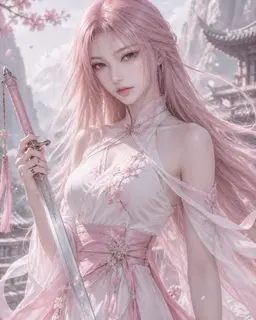 Profile image of 梅花凛