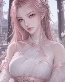 Profile image of 梅花凛
