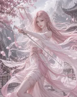 Profile image of 梅花凛