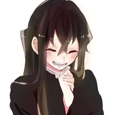 Profile image of Muichiro