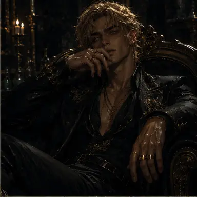 Profile image of Darrian