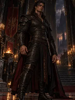 Profile image of Raemon