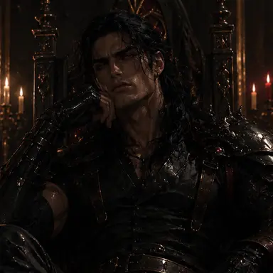Profile image of Raemon