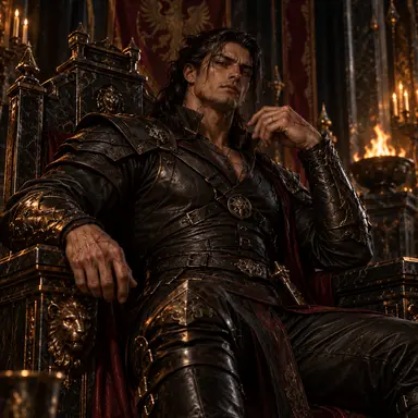 Profile image of Raemon