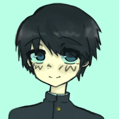 Profile image of Tatsuya Takagi