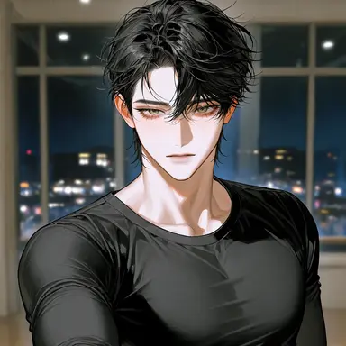 Profile image of 신