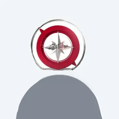 Profile image of 방찬