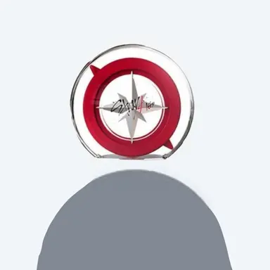 Profile image of 이민호