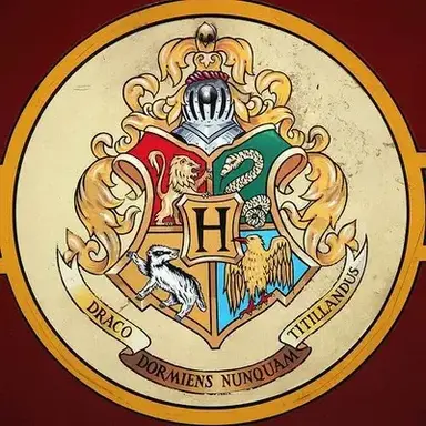 Profile image of Hogwarts